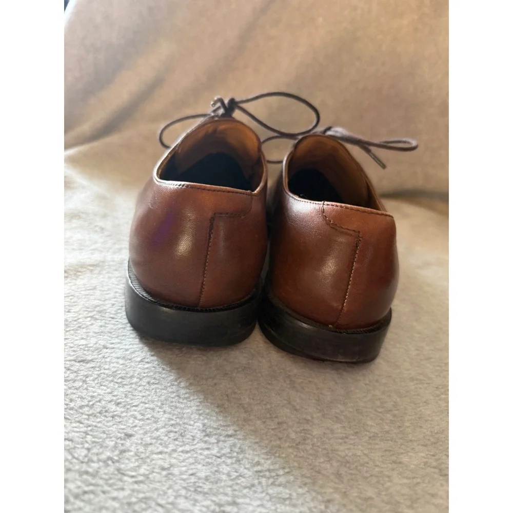 Cole Haan cole haan